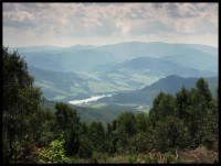 /album/fotogaleria/foto04-1-jpg/